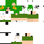 Texture for Shiro;Me