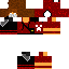 Texture for davi