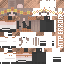Texture for hh