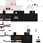 Texture for zoz osas