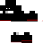 Texture for feed