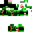 Texture for didito