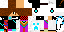 Texture for brody