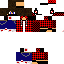 Texture for shap