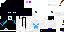 Texture for AS