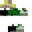 Texture for mrtonttu5