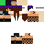 Texture for Aphlish_Lycan DJ