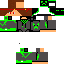 Texture for выаываыаыаываыва