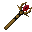 Texture for magic stick