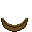 Texture for bowl.png