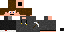 Texture for asd