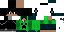 Texture for crashas