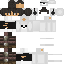 Texture for DiegoGamer skin