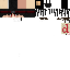 Texture for agr sem erro
