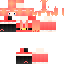 Texture for normal