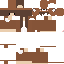 Texture for Ankeli_