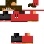 Texture for Primoo 2.0