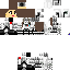 Texture for Stella