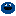 Texture for Cookie Monster