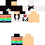 Texture for Cute_Nerd (Nallu)