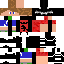 Texture for ME