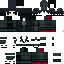 Texture for Vamp