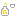 Texture for glue2