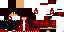 Texture for FiReRi