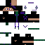 Texture for ghost faa ender