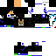 Texture for safsd