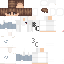 Texture for ImNox
