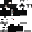 Texture for mesk