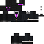 Texture for Dragão com Roupa