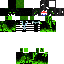 Texture for eu fiz