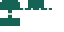 Texture for shulker bulit