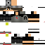 Texture for Lucas