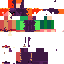Texture for Pico