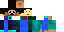 Texture for 124