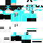 Texture for dfvfdfv