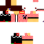 Texture for Flack_JK