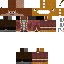 Texture for Drago