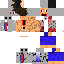 Texture for fffdf