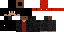 Texture for Felix 