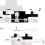 Texture for TEStik