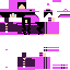 Texture for Modern Kiram V1