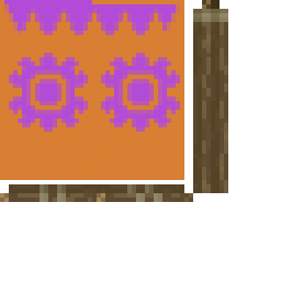 Texture for gdg