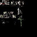 Texture for GG