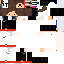 Texture for Ycaro