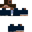Texture for 31