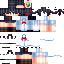 Texture for faf
